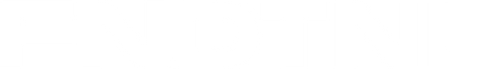 FNDTNL 